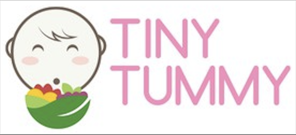 Tiny Tummy